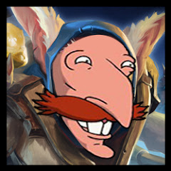 mid or meepo