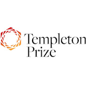 Templeton Prize