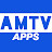 AMTV Apps