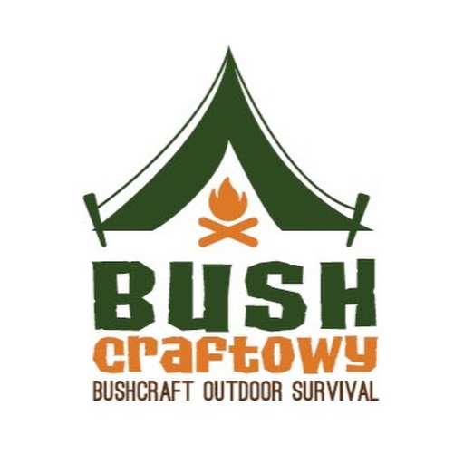 Bushcraftowy