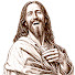 xhPVIckazug-channel-avatar-UnApologetics