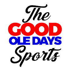 The Good Ole Days Sports