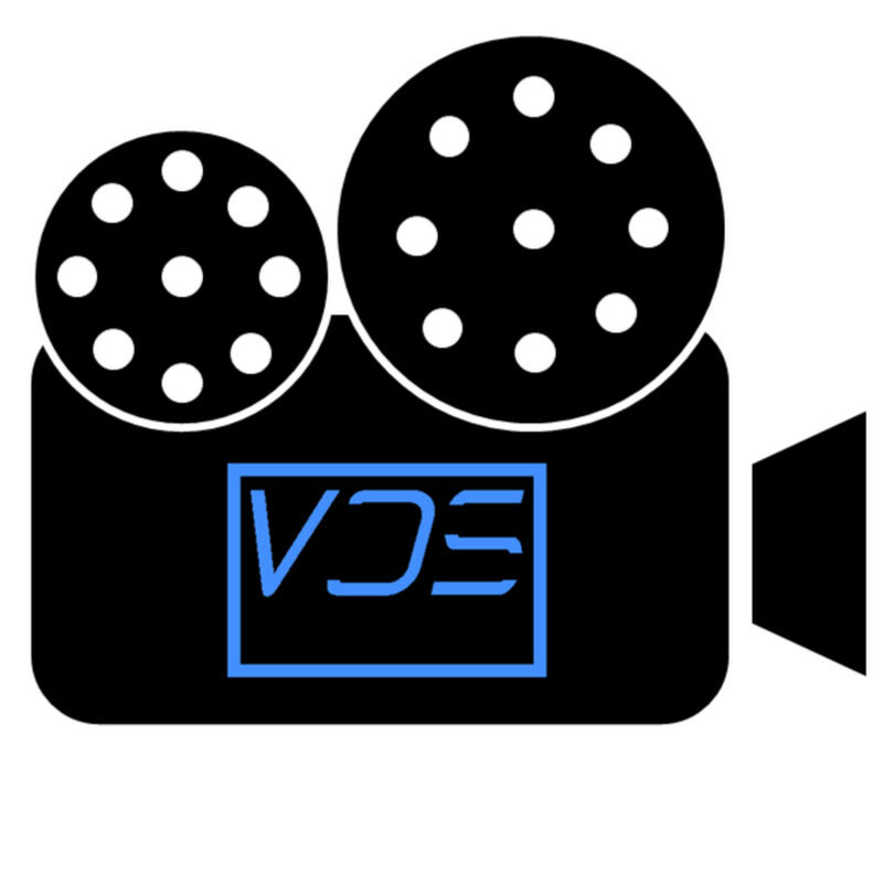 Visual Display Studios