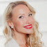 hMXoT4A56Yg-channel-avatar-Luxury Permanent Make up by Anna Savina
