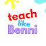 RjcxZemAxNI-channel-avatar-Teach Like Benni
