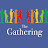 Gathering Lethbridge