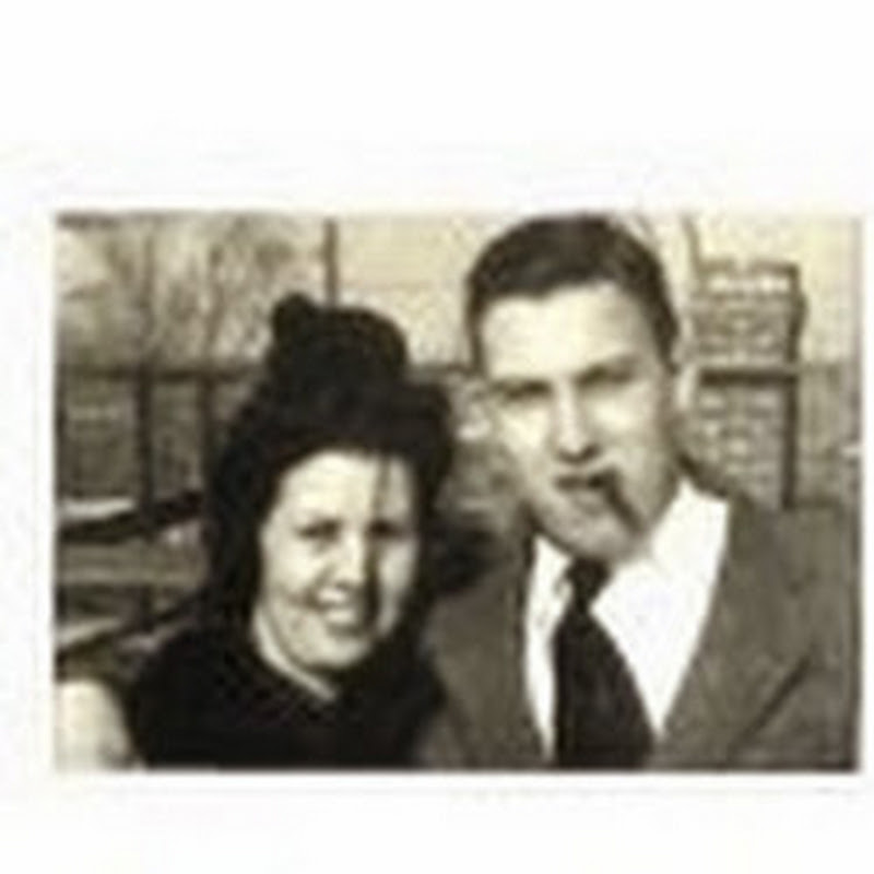 luckysmusic icon
