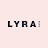 LYRA Swimwear