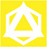 s2U_Q7FibaI-channel-avatar-CAPTAIN HEALTH