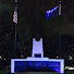 WPoqu2ZD5VE-channel-avatar-Columbus Police Body Camera