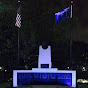 Columbus Police Body Camera Image Thumbnail