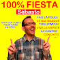 Sébasto logo