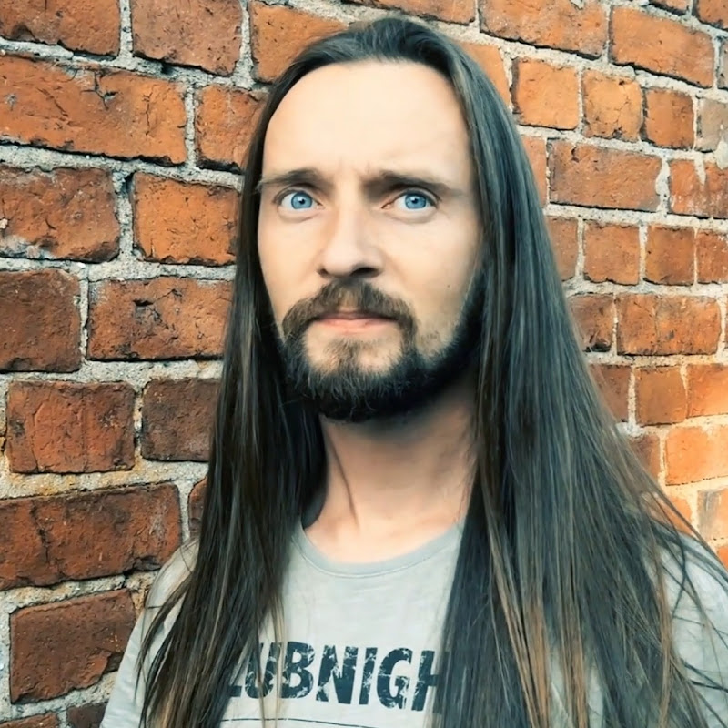 Channel Avatar