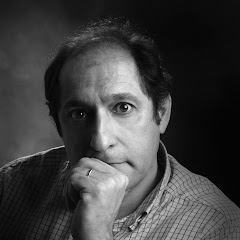 Joel Valverde