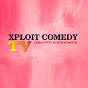 XPLOIT COMEDY TV
