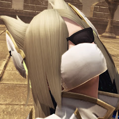 GMアルマ