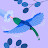 @RyanentatameintinkFnar Avatar