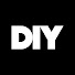 5wadgy2nCHc-channel-avatar-DIY