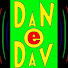 7EHw1a-VkRY-channel-avatar-Dan&Dav