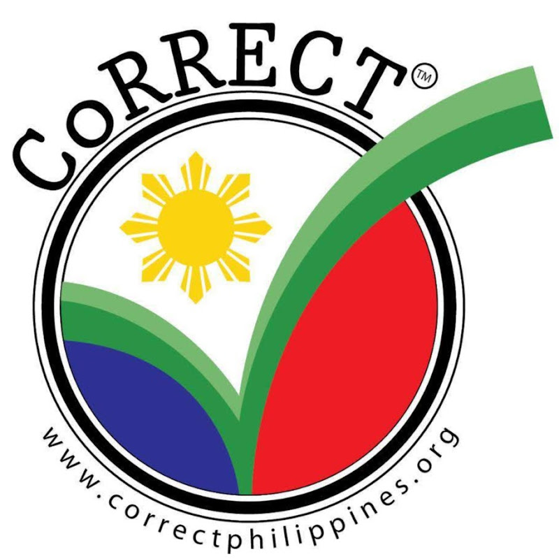 CoRRECT PH