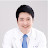 @resdoctor