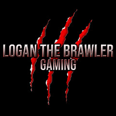 LoganTheBrawler Gaming