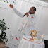 ZrWFAxTD_4I-channel-avatar-LIBERAR Con Padre Damian