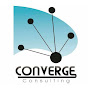 Converge Consulting logo