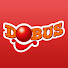 mgaUI2m-rLs-channel-avatar-Dobus