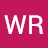 @WRPhotography-zx5dv's avatar