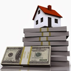 Steve Buys Houses Fast in Detroit Metro Area