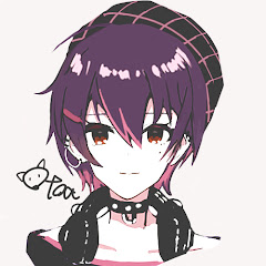 Virtual Otoa Project