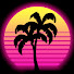 Ifuk1MZFW4c-channel-avatar-TwinPalmsMedia