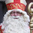 @Reinrausnikolaus