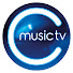 1oUQfwCxPVw-channel-avatar-Raridades Música e TV