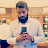 avatar of @syedmohammedms