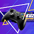 -SzIeeQMZaE-channel-avatar-KUZZIN GAMING