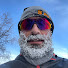 DtD9DTNzvI0-channel-avatar-Global Runner