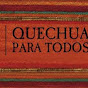 Quechua Para Todos logo
