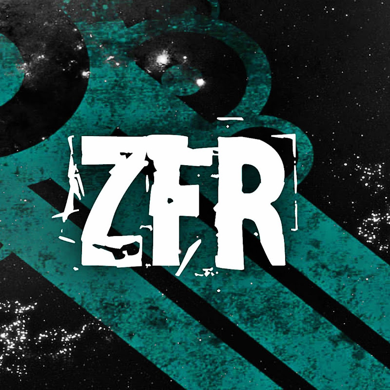 ZFR Entertainment