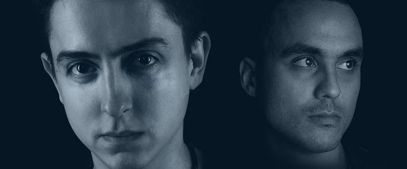 Artist Thumbnail