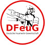 Deutsche Feuerwehr-Gewerkschaft DFeuG