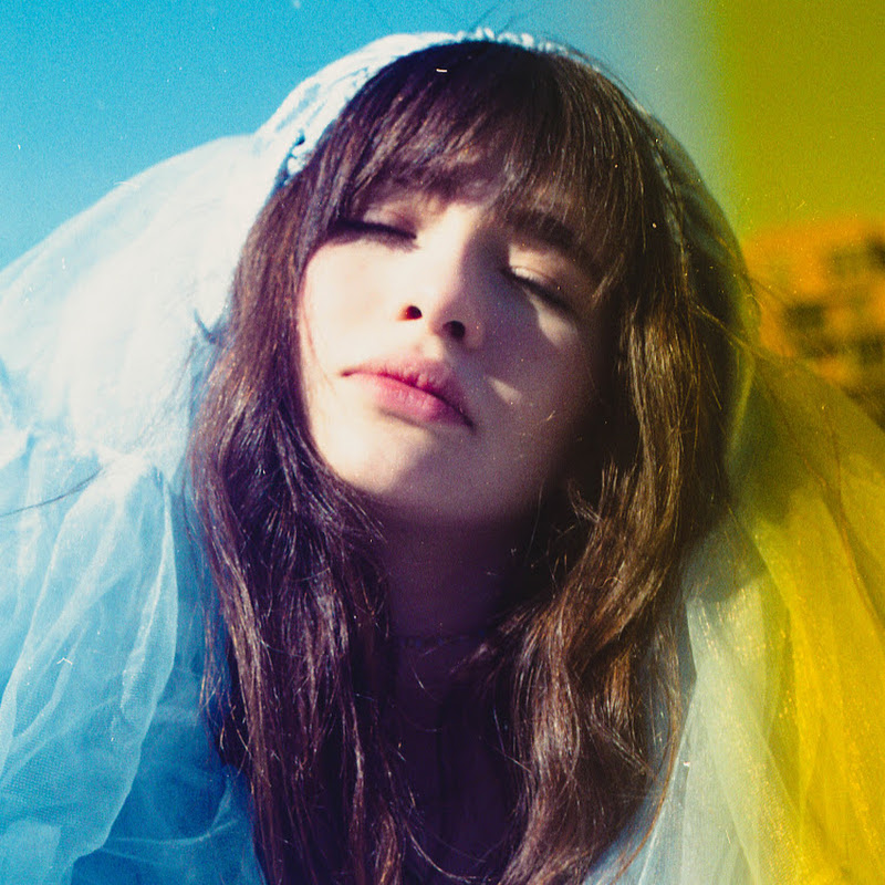 Malina Weissman