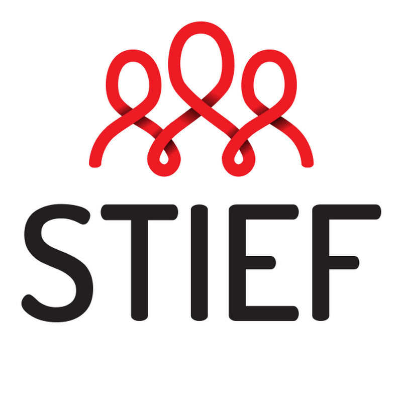 STIEF - Sexually Transmitted Infections Education Foundation icon