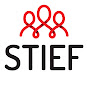 STIEF - Sexually Transmitted Infections Education Foundation logo