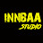 @inbaastudio548