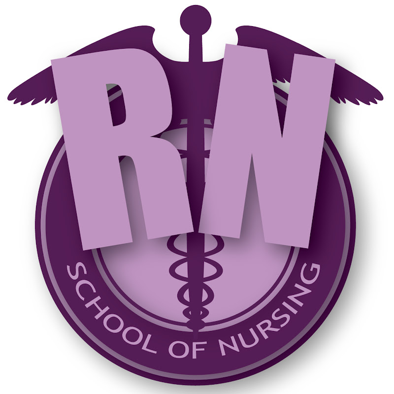 RN School of Nursing .com