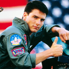 Tom Cruise Video Archive Avatar