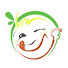 orf2wtBsiV8-channel-avatar-Motywator Dietetyczny