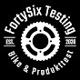 FortySix Testing